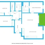 Appartamento Le Paradis 28 Apartment- Year Chamonix