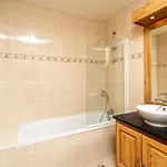 Le Paradis 28 Apartment- Year * Chamonix