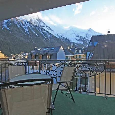 Le Paradis 28 Apartment- Year Daire *
